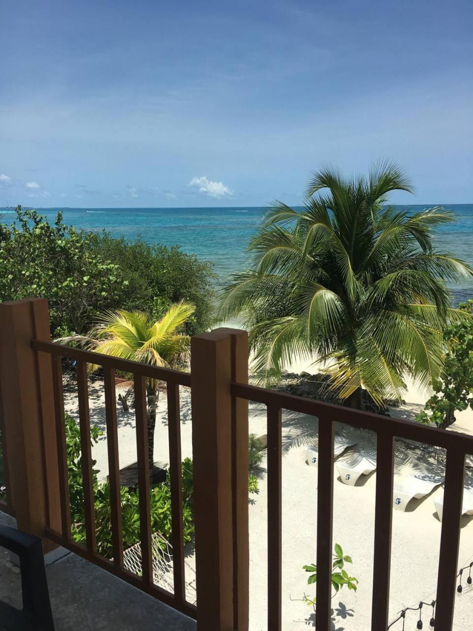 The Sunset Villa Dhiffushi Exterior foto